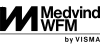 Visma Logo